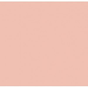 Tecido Tricoline Silky Lisa cor - 2035 (Rosa Antigo)